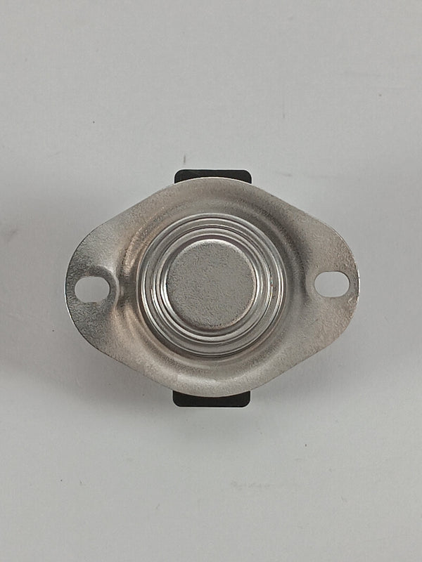 GE Dryer Thermostats WE04X26216 (OEM) Dryer GE