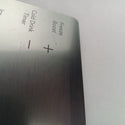 Frigidaire Refrigerator & Freezer Covers 5304532657 (OEM)