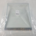 Frigidaire Refrigerator & Freezer Shelves 5304512638 (OEM) Refrigerator & Freezer Frigidaire