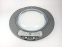 Samsung Dryer Doors DC97-15975G Dryer Samsung