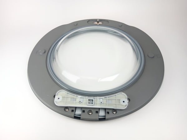 Samsung Dryer Doors DC97-15975G Dryer Samsung