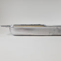 Whirlpool Dryer Air Ducts WPW10293765 (OEM) Dryer Whirlpool