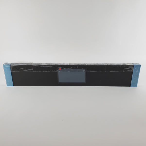 GE Range Control Panel WB56X46846 Range GE