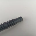Electrolux Washer Misc. Parts 134625500 (OEM) Washer Electrolux