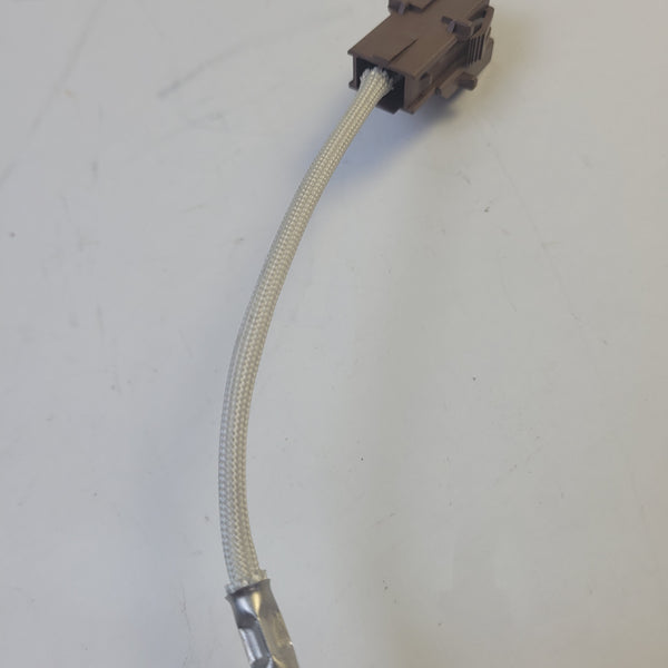 Frigidaire Range Misc. Parts 5304533767 (OEM)