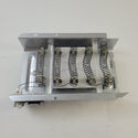 Whirlpool Dryer Heater Boxes WE11X10004 (OEM) Dryer Whirlpool