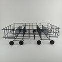 Frigidaire Dishwasher Racks 5304535647 (OEM) Dishwasher Frigidaire