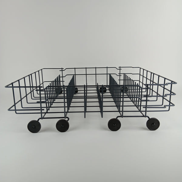 Frigidaire Dishwasher Racks 5304535647 (OEM) Dishwasher Frigidaire