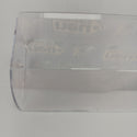 Electrolux Refrigerator & Freezer Covers 5304526901