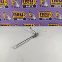 Samsung Range Burner Assemblies / Burner Heads DG62-00066E (OEM) Range Samsung