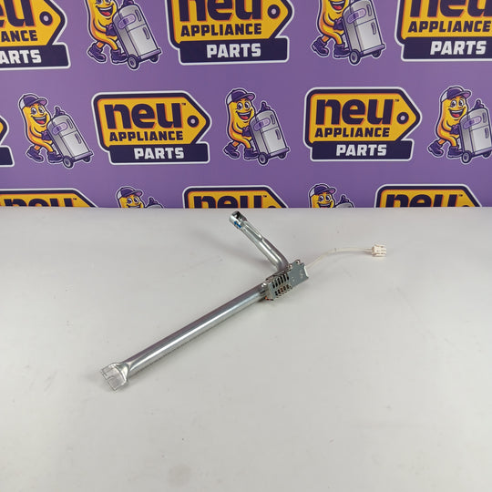 Samsung Range Burner Assemblies / Burner Heads DG62-00066E (OEM)