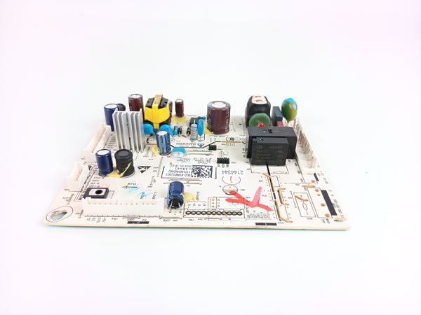 Hisense Refrigerator & Freezer Misc. Parts K2144344 (OEM) Refrigerator & Freezer Hisense
