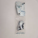 Frigidaire Refrigerator & Freezer Hinges 242034604 Refrigerator & Freezer Frigidaire