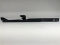 Frigidaire Range Clips 5304493644 (OEM) Range Frigidaire