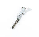 Whirlpool Range Hinges WPW10440013 (OEM) Range Whirlpool