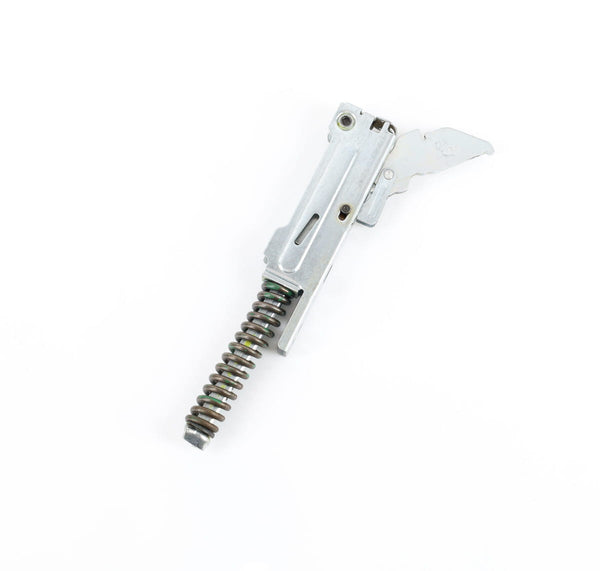Whirlpool Range Hinges WPW10440013 (OEM) Range Whirlpool