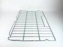 Midea Range Oven Racks 12971100018839 (OEM) Range Midea