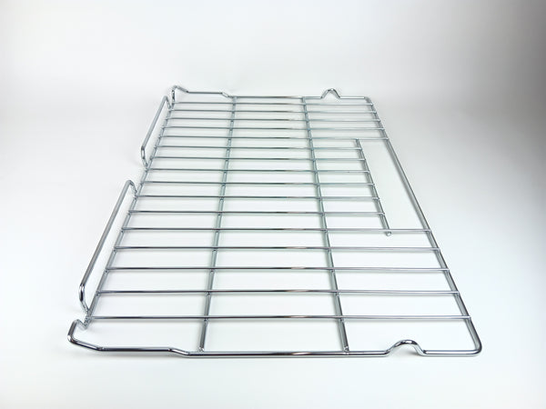 Midea Range Oven Racks 12971100018839 (OEM) Range Midea