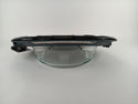 GE Washer Doors WH10X29537 (OEM) Washer GE
