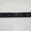 GE Dishwasher Control Boards WD21X33780 (OEM) Dishwasher GE