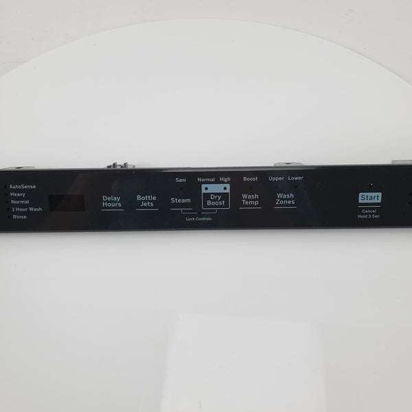 GE Dishwasher Control Boards WD21X33780 (OEM) Dishwasher GE