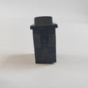 Frigidaire Range Switches 5304527841 (OEM) Range Frigidaire