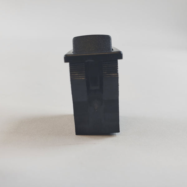 Frigidaire Range Switches 5304527841 (OEM) Range Frigidaire