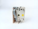 Whirlpool Range Switches WP3148952 Range Whirlpool