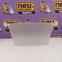 Electrolux Refrigerator & Freezer Drawers / Crisper Drawers 5304535372