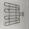 Whirlpool Wall Oven Broiler Pans W11321472 (OEM) Wall Oven Whirlpool