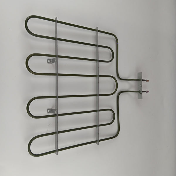 Whirlpool Wall Oven Broiler Pans W11321472 (OEM) Wall Oven Whirlpool