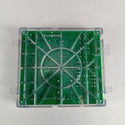 Whirlpool Microwave Control Boards W11179310 (OEM) Microwave Whirlpool