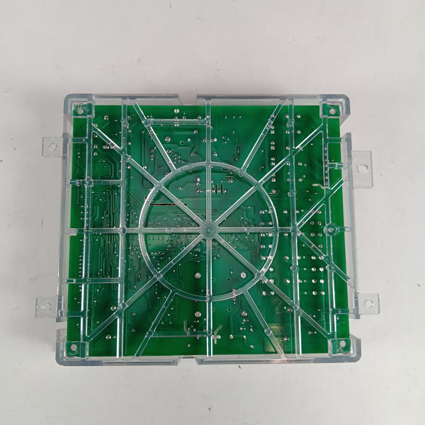 Whirlpool Microwave Control Boards W11179310 (OEM) Microwave Whirlpool
