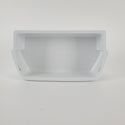 Whirlpool Refrigerator & Freezer Door Bins WP2204812 (OEM) Refrigerator & Freezer Whirlpool