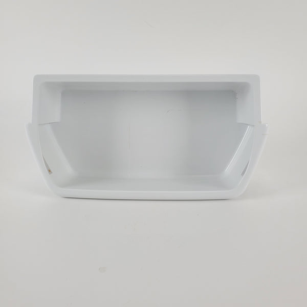 Whirlpool Refrigerator & Freezer Door Bins WP2204812 (OEM) Refrigerator & Freezer Whirlpool