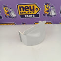 Whirlpool Refrigerator & Freezer Misc. Parts W10574580 Refrigerator & Freezer Whirlpool