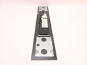 Whirlpool Range Control Panel W11729976 (OEM) Range Whirlpool