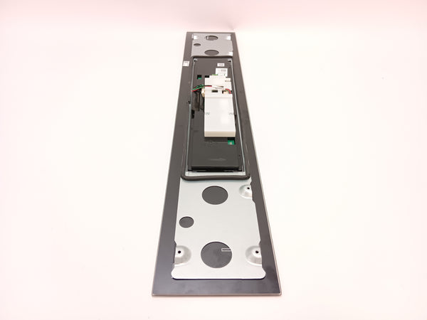 Whirlpool Range Control Panel W11729976 (OEM) Range Whirlpool