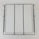 GE Dishwasher Racks WD30X24457 (OEM) Dishwasher GE