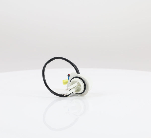 GE Washer Sensor WH04X34183 (OEM) Washer GE