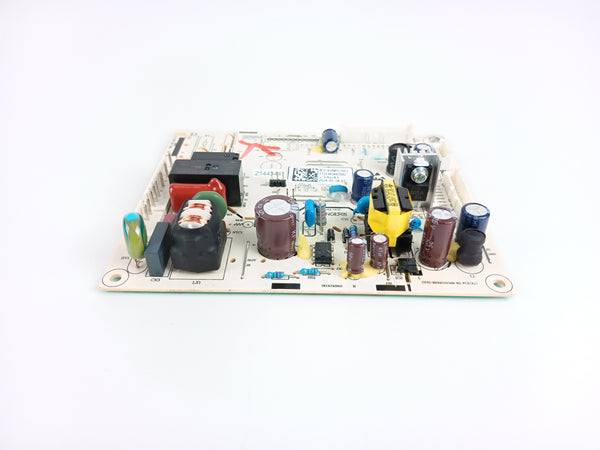 Hisense Refrigerator & Freezer Misc. Parts K2144344 (OEM) Refrigerator & Freezer Hisense