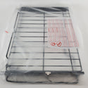 GE Range Oven Racks WB48X32924 (OEM) Range GE