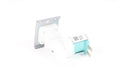 Midea Dishwasher Water Inlet Valves 17476000001140 (OEM) Dishwasher Midea
