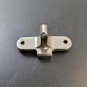 Samsung Dryer Misc. Parts DC66-00814A (OEM) Dryer Samsung