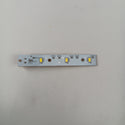 GE Refrigerator & Freezer Light Bulbs / LEDs WR55X26671 Refrigerator & Freezer GE