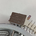Electrolux Range Heating Elements 316530001 (OEM) Range Electrolux