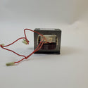 Electrolux Microwave Transformer 5304509476 (OEM) Microwave Electrolux