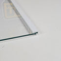 Electrolux Refrigerator & Freezer Shelves 304525345 Refrigerator & Freezer Electrolux
