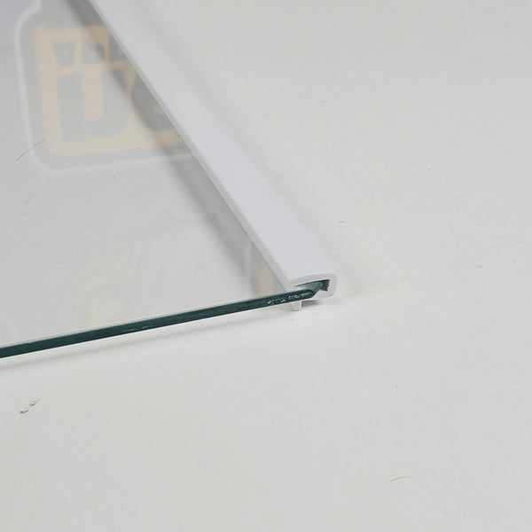 Electrolux Refrigerator & Freezer Shelves 304525345 Refrigerator & Freezer Electrolux