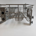 Samsung Dishwasher Racks DD82-01753A (OEM) Dishwasher Samsung